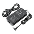 SKKSource 20V 9A 180W  Power Adapter Charger Compatible with   Gaming  - 6.0mm