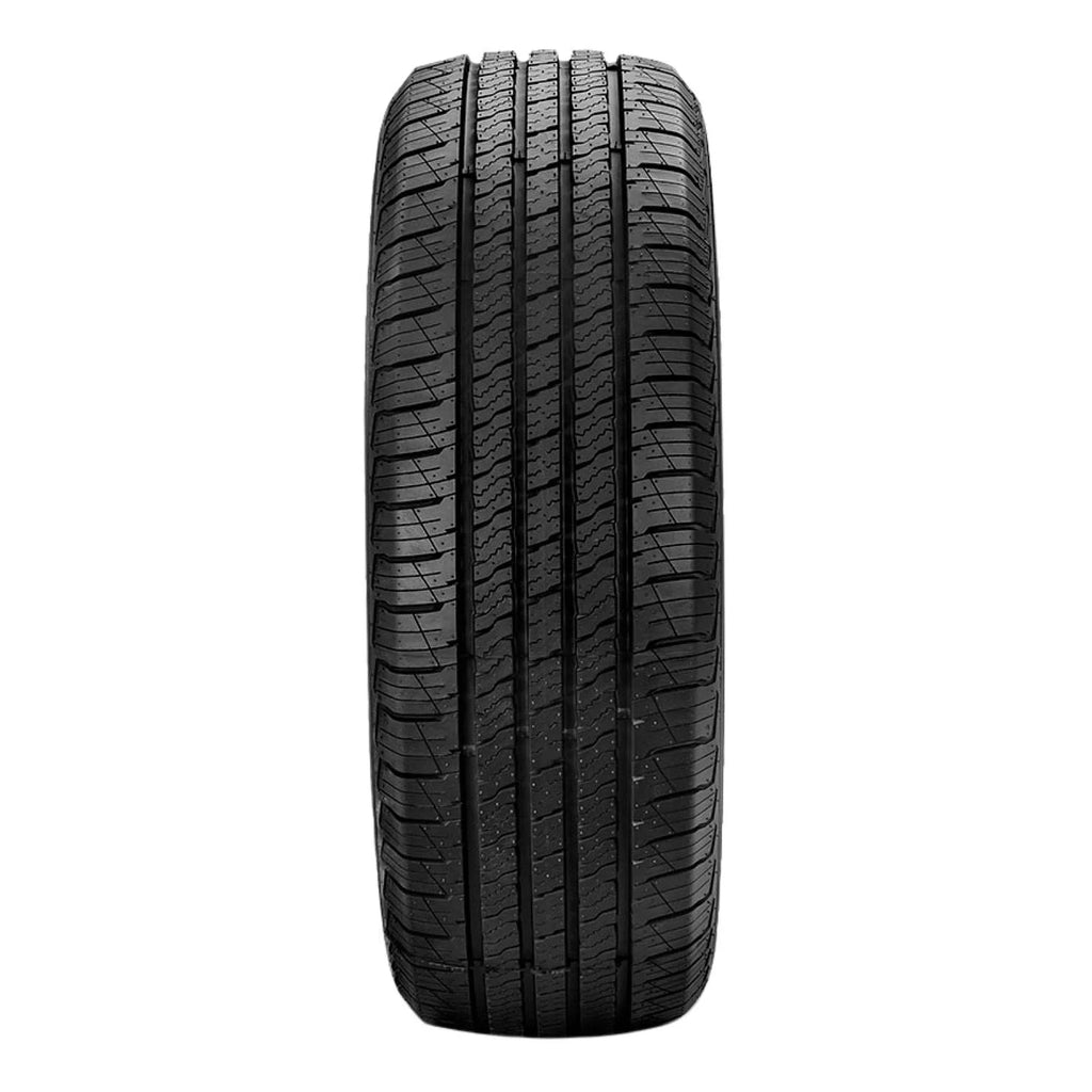 Lionhart Lionclaw  265/60R20 121  Tire