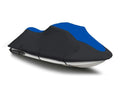 /  -, 600  Cover Compatible for Sea Doo Sea-Doo - 230 2017 2018 2019  Jet Ski Cover