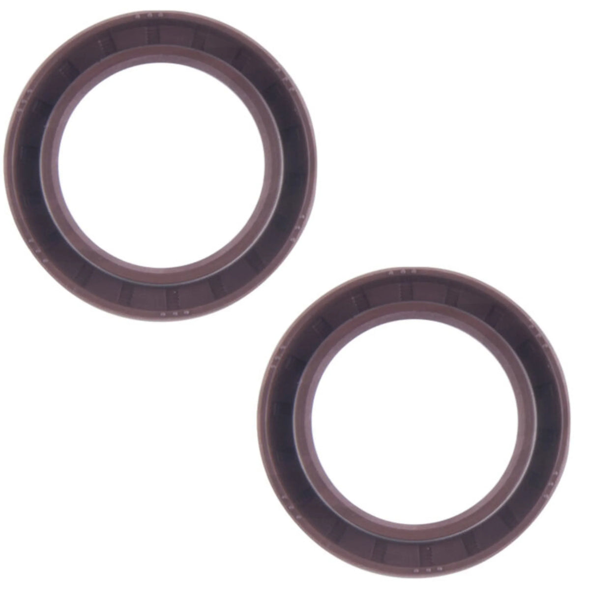 Sea-Doo New , Oil Seal, Pack of 2,   Spark, 420450165
