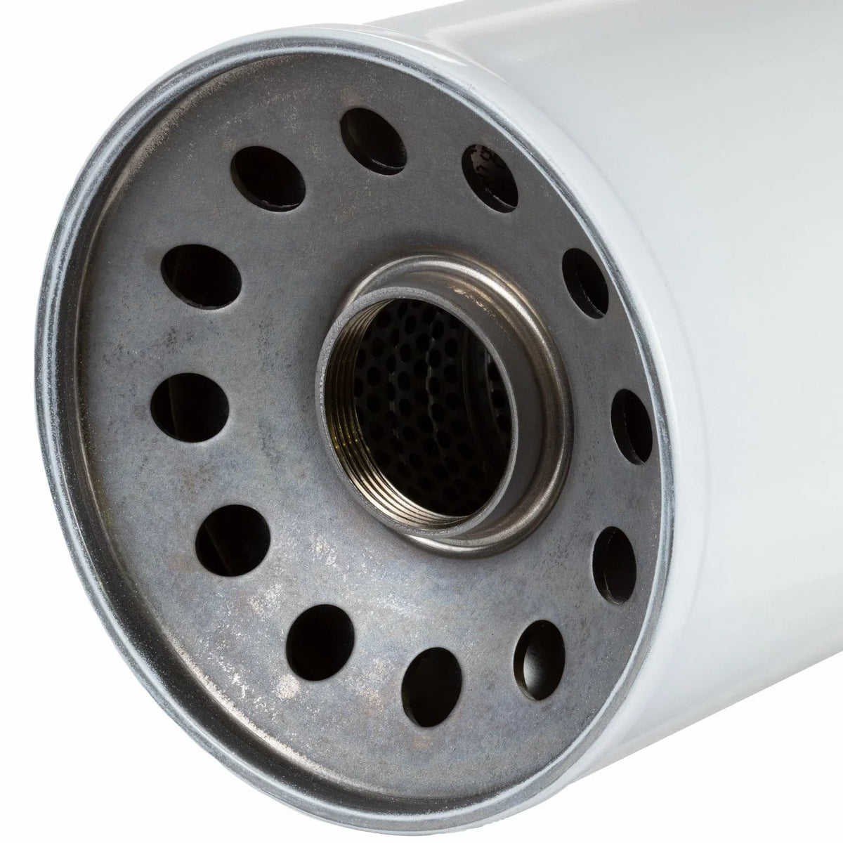 Direct Interchange for  P167945in-On Filter Element Microglass Construction 12 Micron