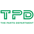 New Genuine Mercedes-Benz-Sprinter Heating Element 0001593704