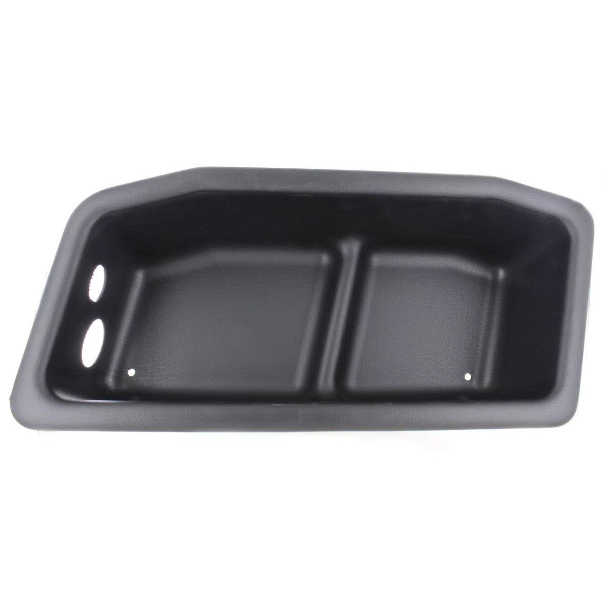 Sea-Doo New  Dry Storage /Box, 291003047