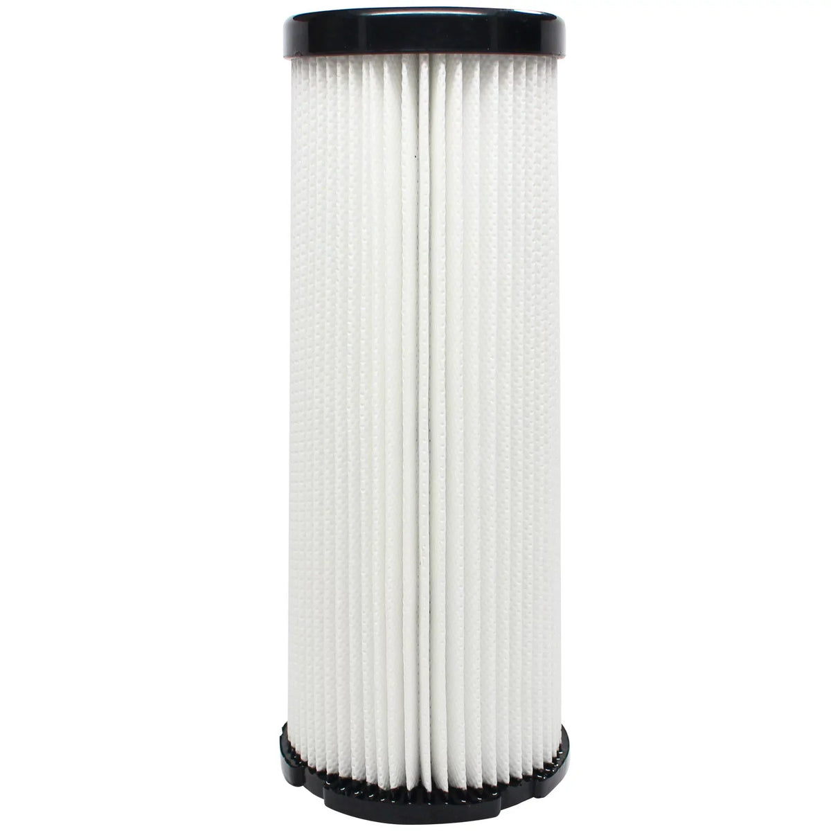 4-Pack Replacement Dirt Devil Cruiser Self-Propelled  Vacuum  Filter - Compatible Dirt Devil 3JC0280000,   Filter