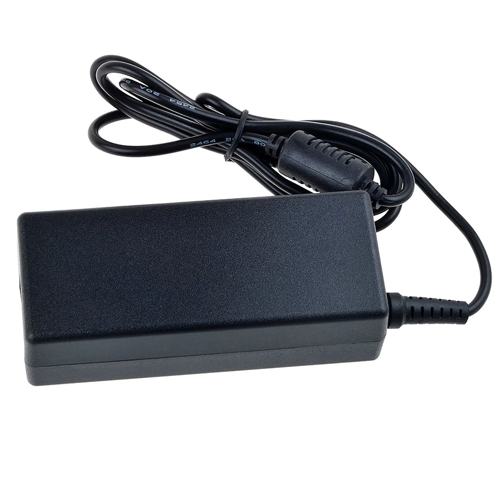 Adapter For Dell Inspiron 15 5000  -6680SLV -6680S 34461, 5579 i5579 5579-9672 5579-9689 i5579-7978GRY- i5579-7879GRY- i5579-7746GRY- -7961GRY-