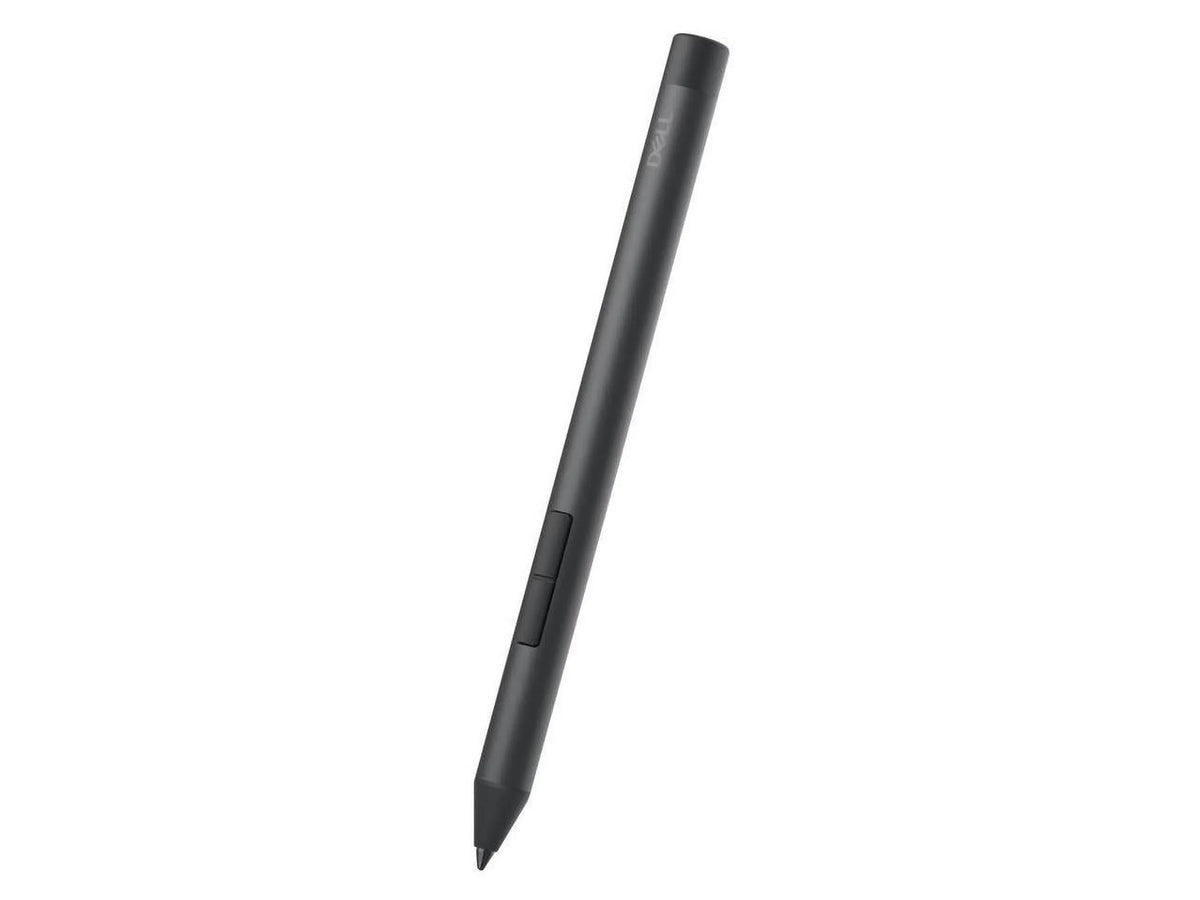 Dell Active Pen -  - Black - Notebook Device Supported
