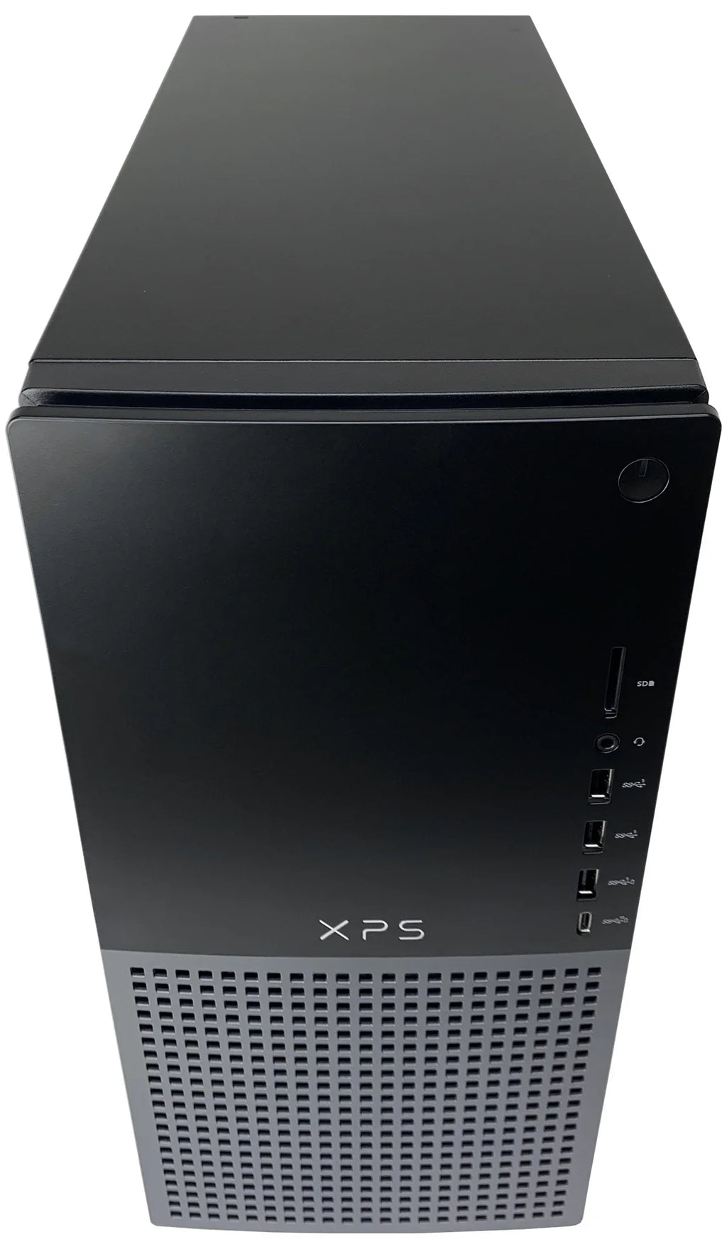 Dell  8960 Desktop  - 14th Gen Intel Core i7-14700K up to 5.6 GHz, 16GB , 4TB PCIe  + 4TB ,  GeForce  3080, Windows 11 Pro