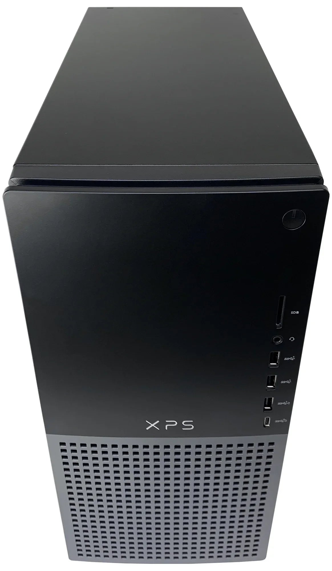 Dell  8960 Desktop  - 14th Gen Intel Core i7-14700K up to 5.6 GHz, 16GB , 4TB PCIe  + 4TB ,  GeForce  3080, Windows 11 Pro