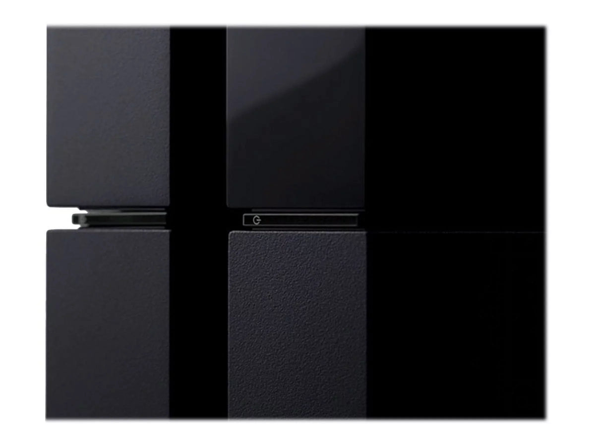 Sony : The Nathan Drake Collection  Bundle
