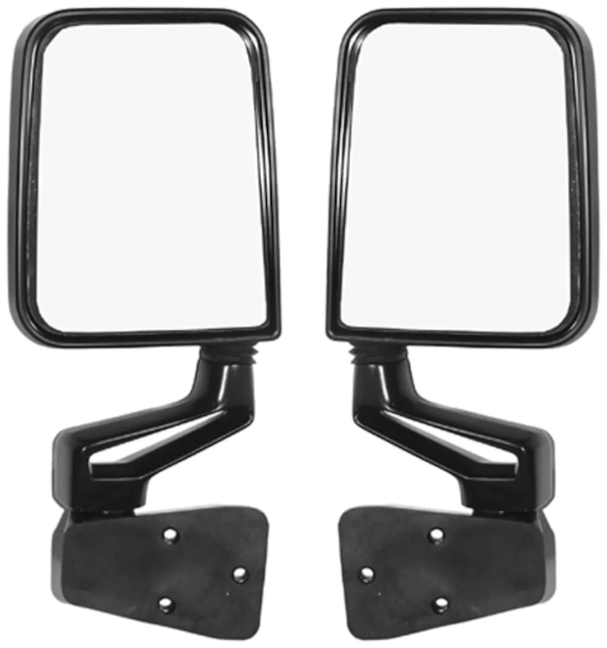 Crown Automotive 82200834K     () Fits select: 1997-2006   / , 1989-1995   /