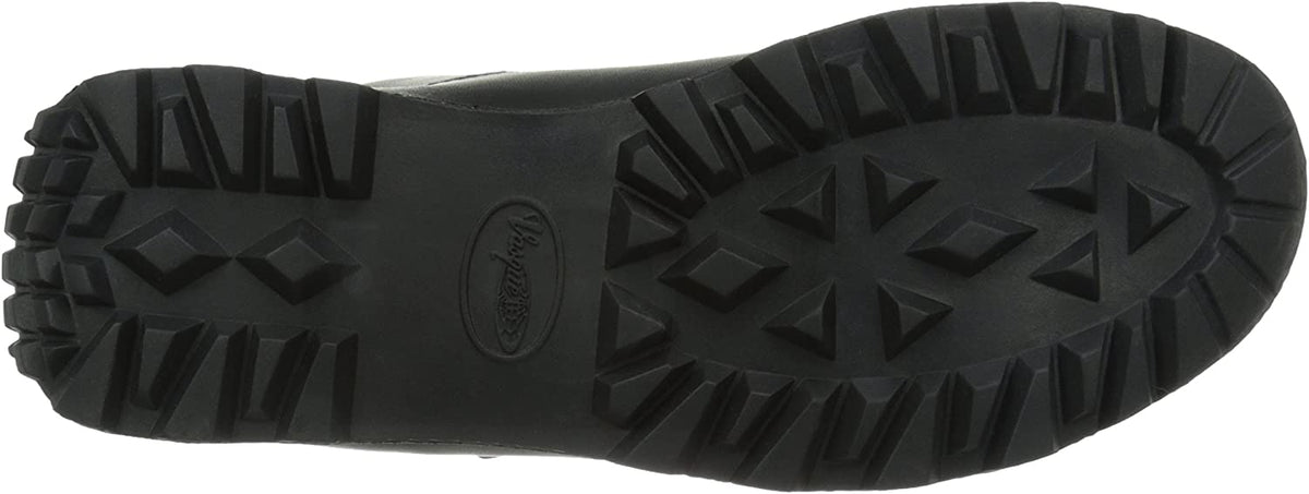 Vasque Men's Sundowner Gore-Tex Backpacking Boot 14 Jet Black