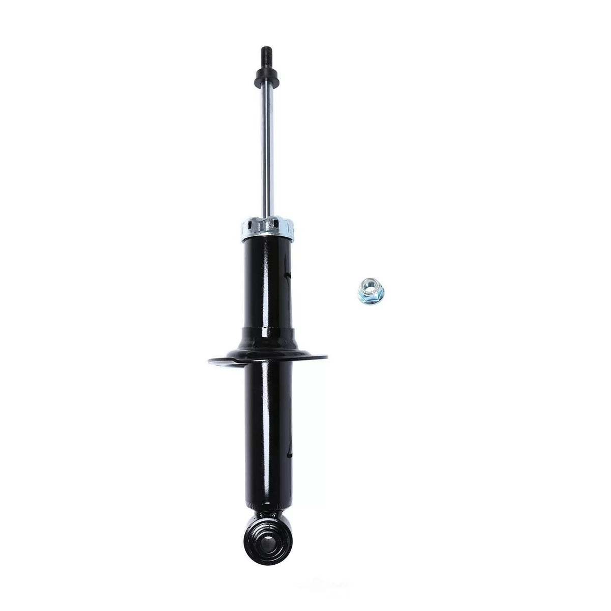 Rear Driver or Passenger Side Twin-Tube Strut for Subaru Outback 2005-2009