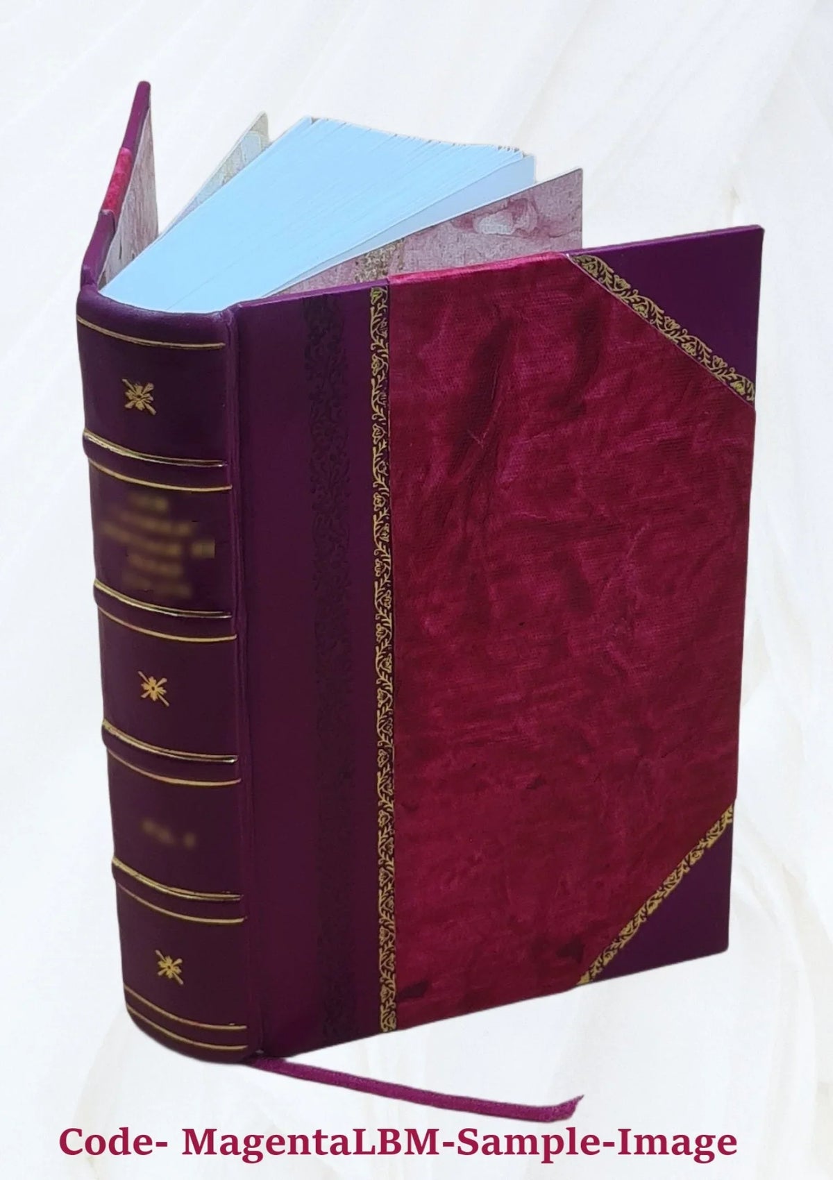 biographical and critical dictionary of painters, engravers, sculptors, and architects, from ancient to modern times; with the monograms, ciphers, and marks used by distinguished
