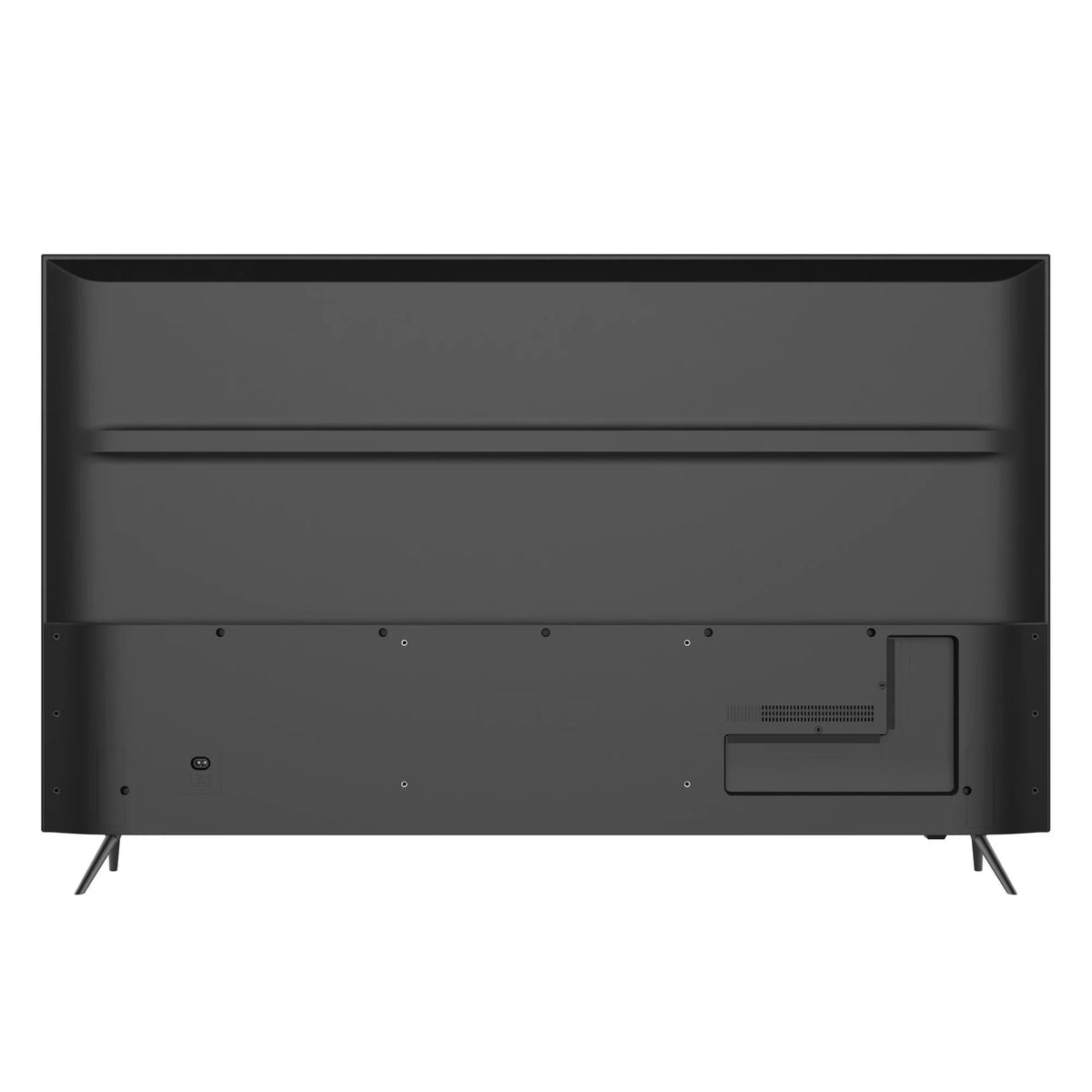 Restored Onn. 65" Class 4K (2160p) Smart   (100071705) (Refurbished)