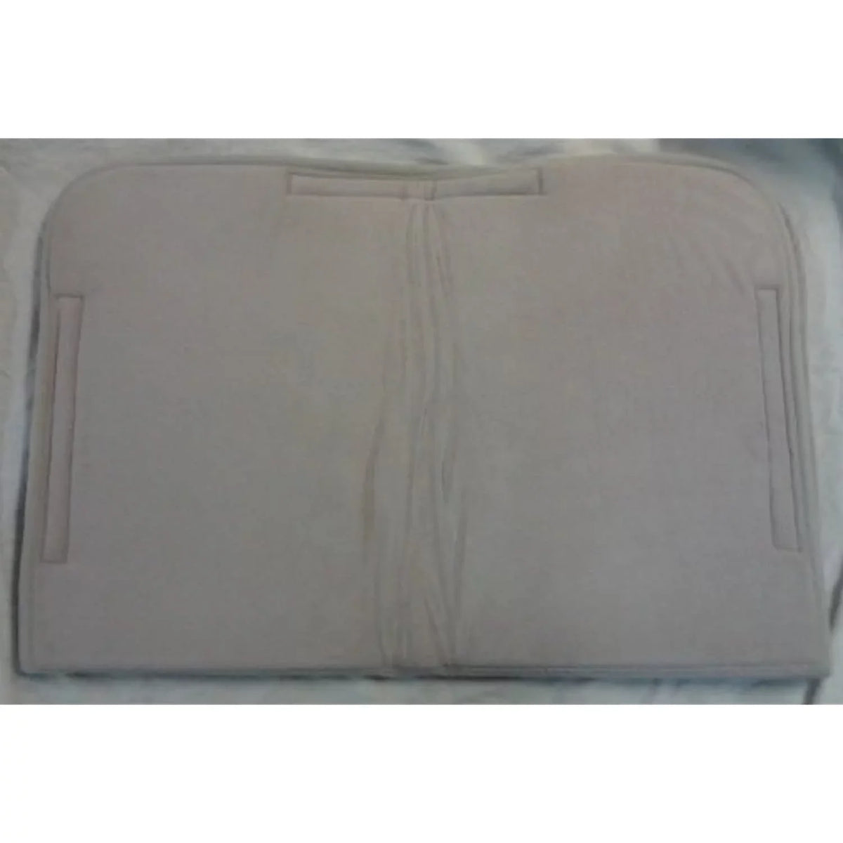 Therapist’s Choice® Hydroculator Heat Pack Terry Covers, Over-Size aprox (24"  x 36" )
