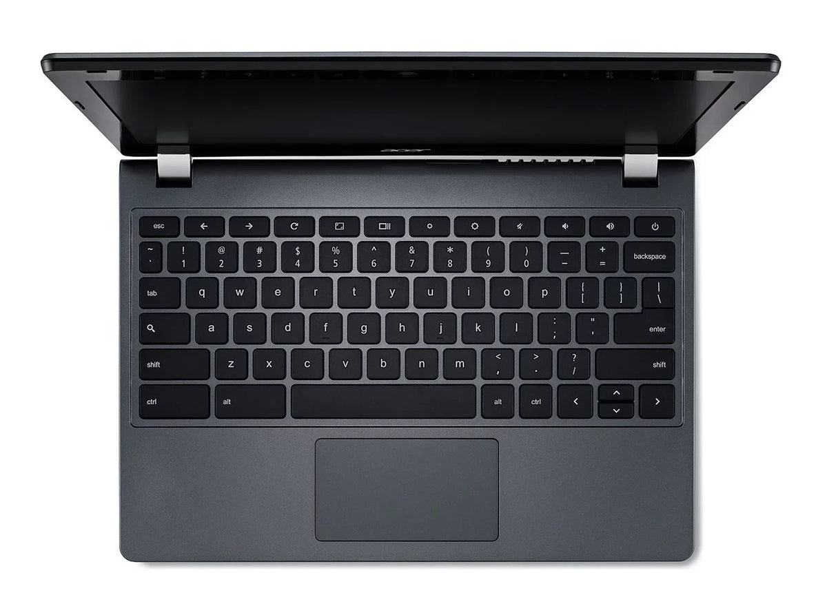 Restored Acer Chromebook - Tablet Computer, 1.50 GHz Intel Celeron, 2GB  , 16GB  Hard Drive, Chrome, 11" Screen (Refurbished)