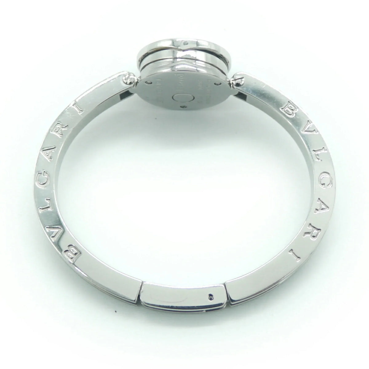 Pre-Owned  -zero1 Quartz Ladies Watch Heart Dial   (Good)