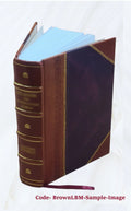 biographical and critical dictionary of painters, engravers, sculptors, and architects, from ancient to modern times; with the monograms, ciphers, and marks used by distinguished