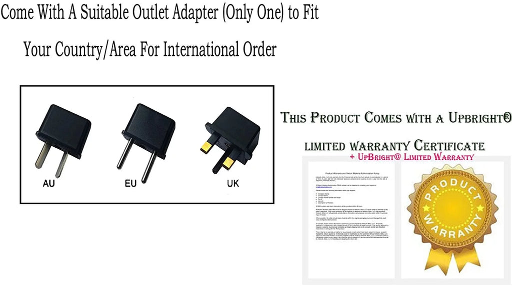 Global  /  Adapter For Samsung - -/  -450  2.1 Channel Sound Bar Soundbar Home Theater Wireless Subwoofer Bluetooth