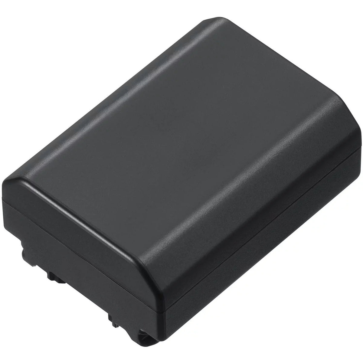Replacement  Battery for Sony Alpha a9 a7R  a7  - 2500mah