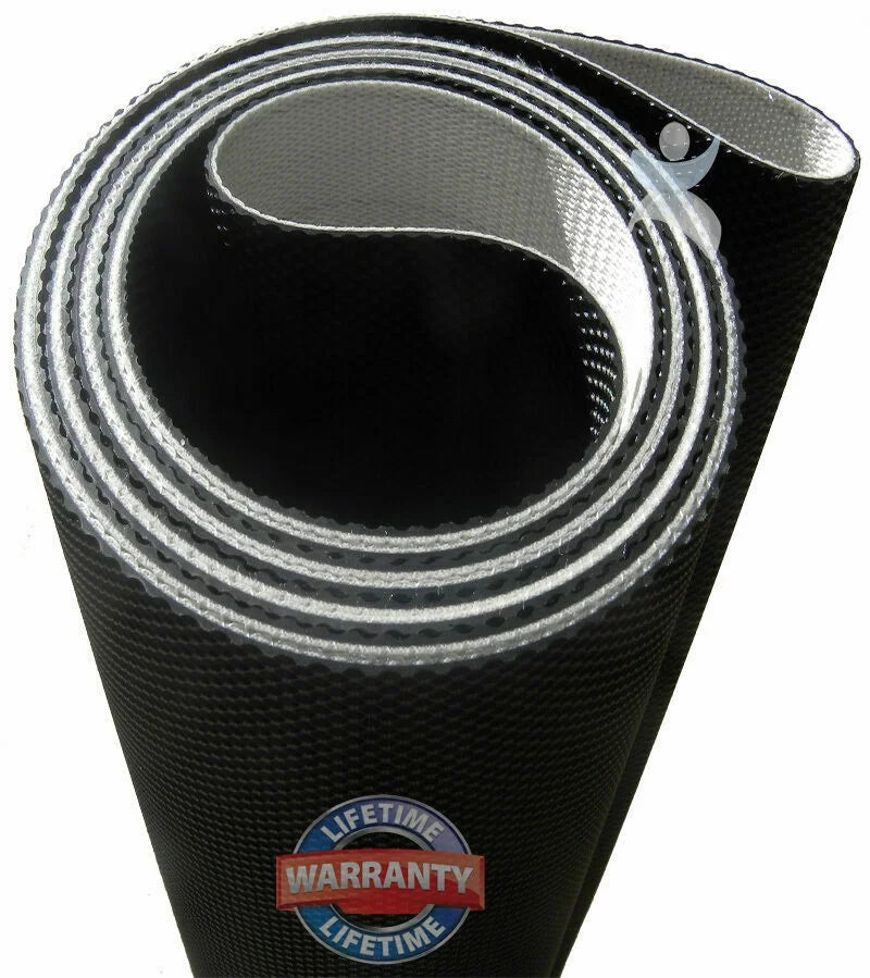 Life Fitness Treadmill Walking Belt 2ply Premium Serial 4500 548366-
