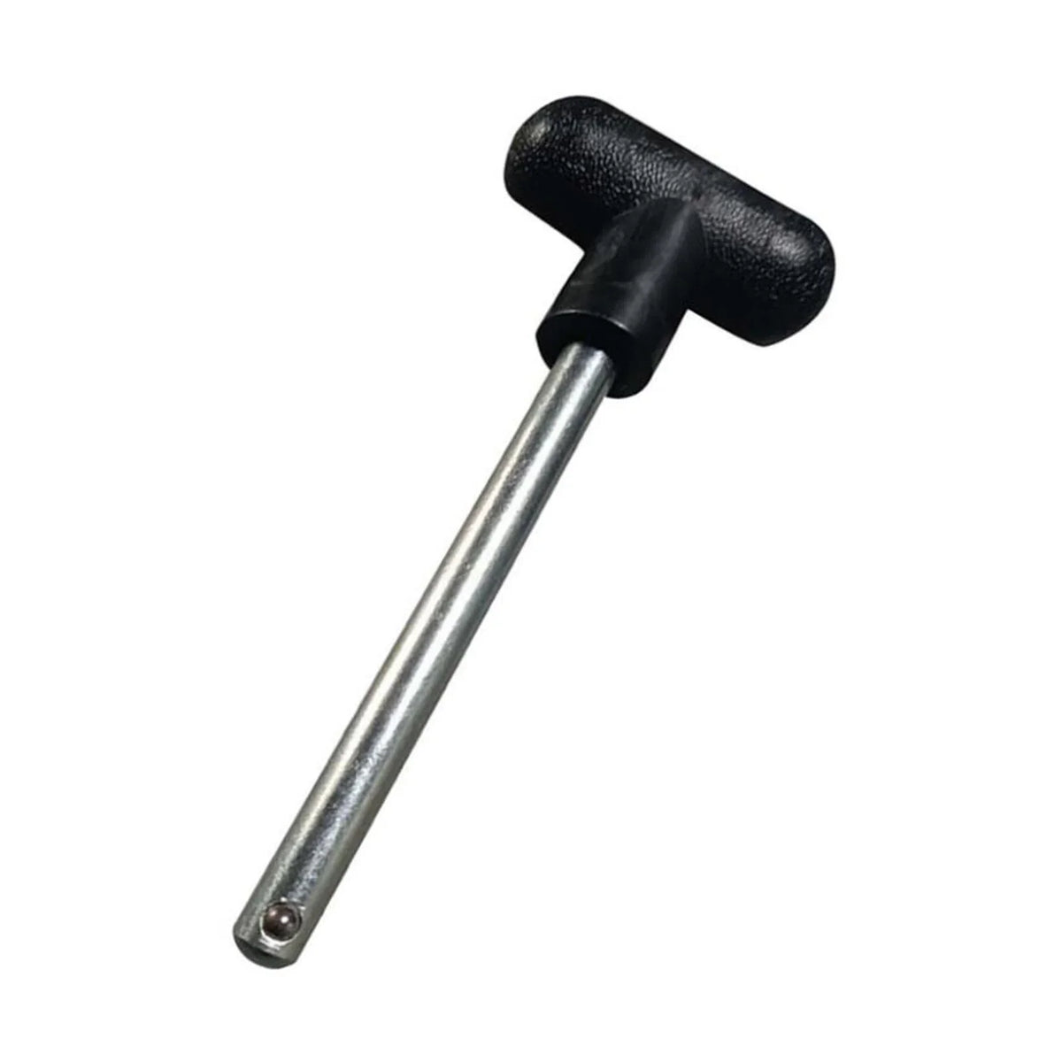 6xWeight Stack Pin Multipurpose Exercise Equipment Portable Weight Machine Pin