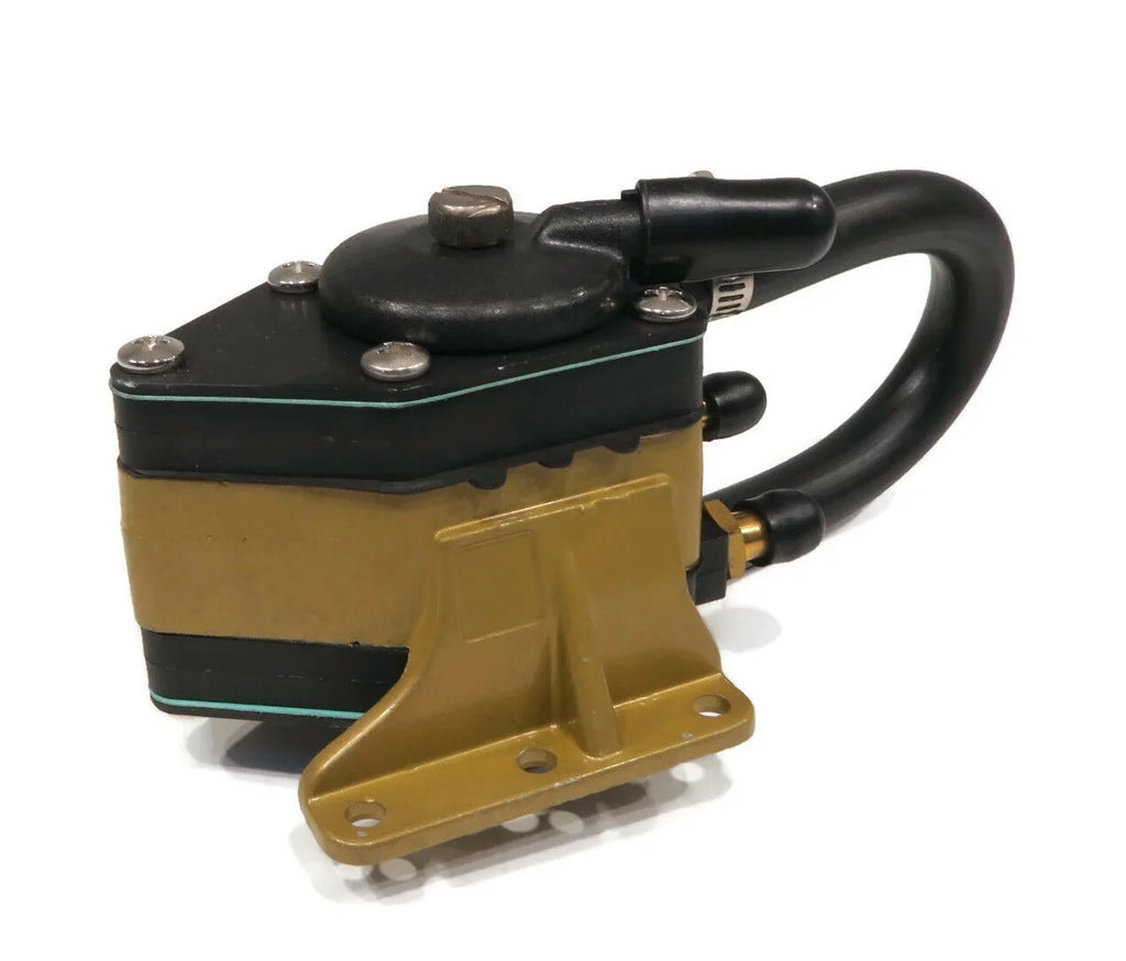 The  Shop |  Conversion Fuel Pump For 1993 Evinrude 225HP , ,