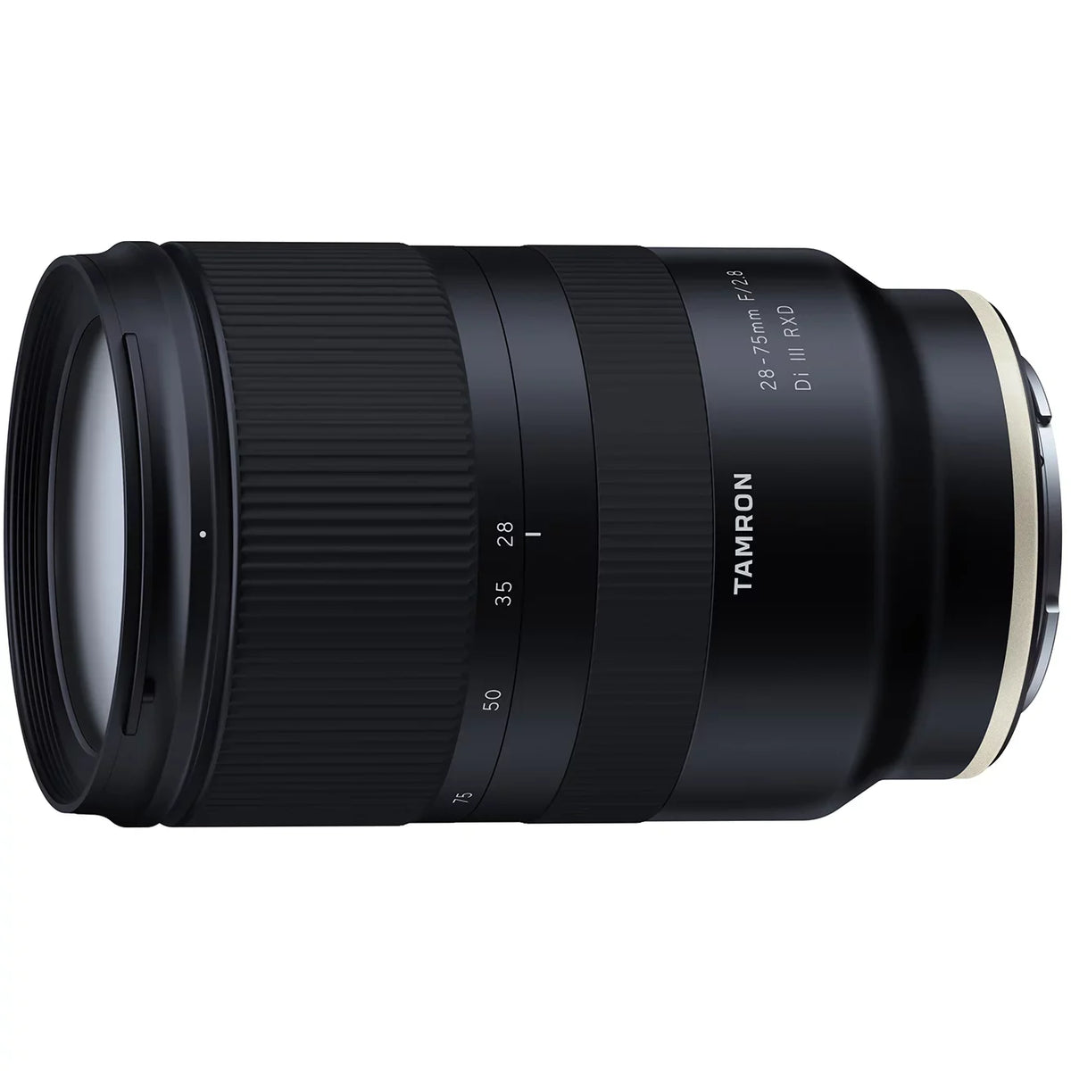 28-75mm f/2.8 Di   /, -/- ,  f/2.8  ,    , -  , -
