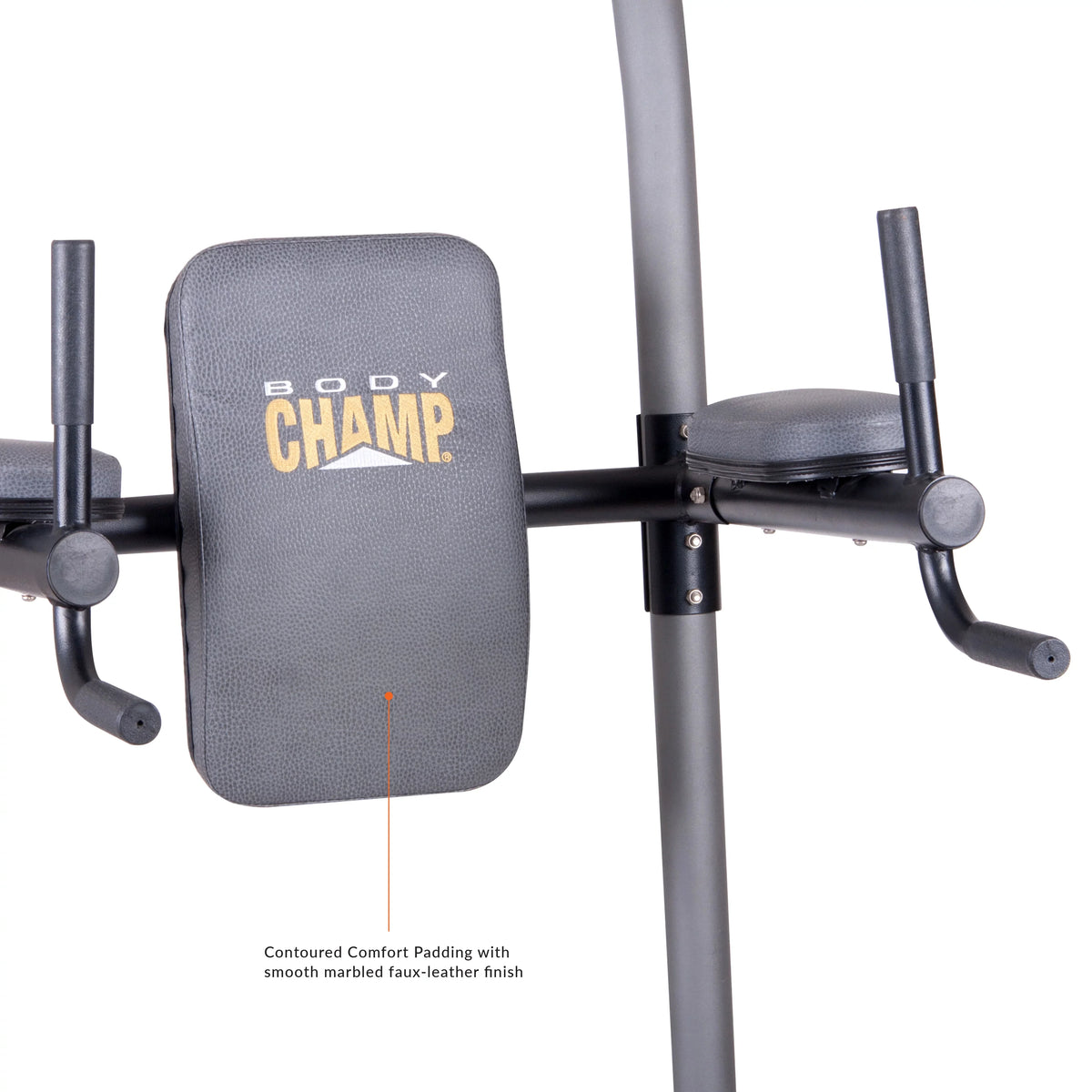Body Champ  Power Tower