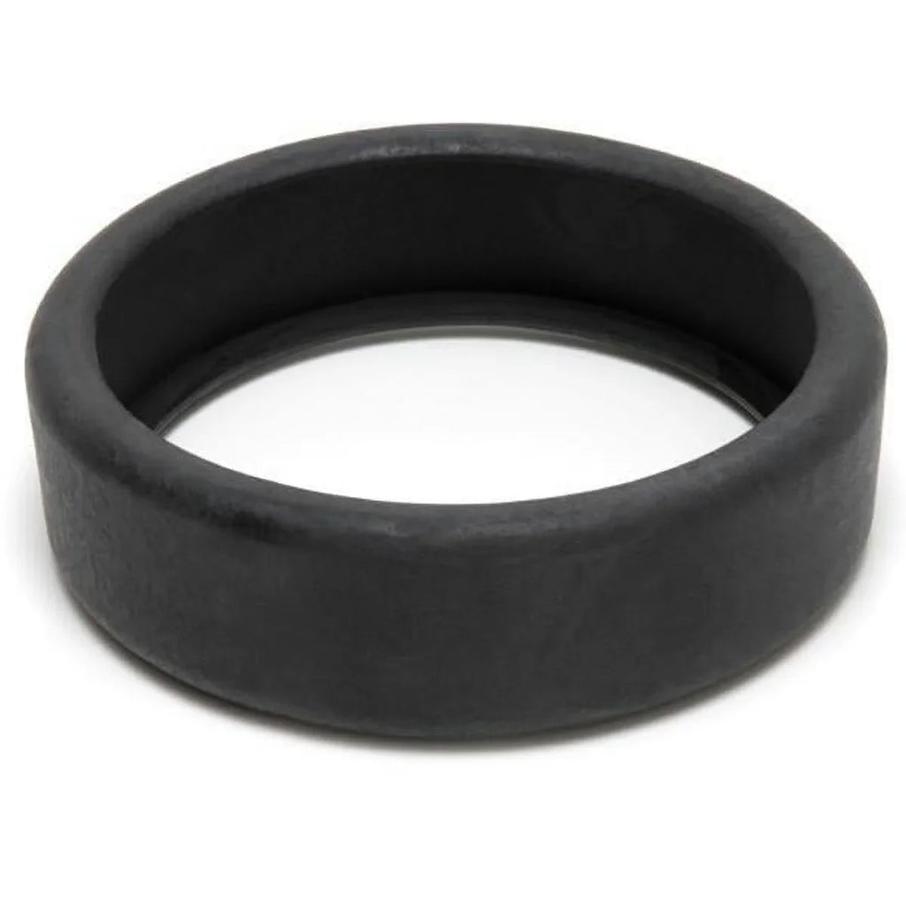 Zodiac Polaris 48-232 Wide Trax Tire Replacement Part for Polaris 480/3900 Sport