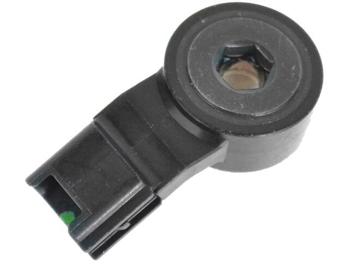 Knock Sensor - Compatible with 2004 - 2011 Toyota  2005 2006 2007 2008 2009 2010