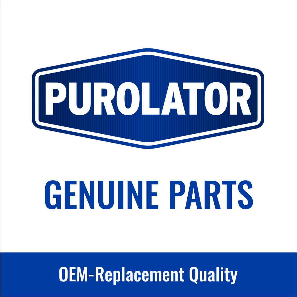 3 pc Purolator   Air Filters for 042-1535 143-2077 17801-07020 17801-46060 26109 33-2054 343 46109 66109 73-445 7626 88109 94109      -9214