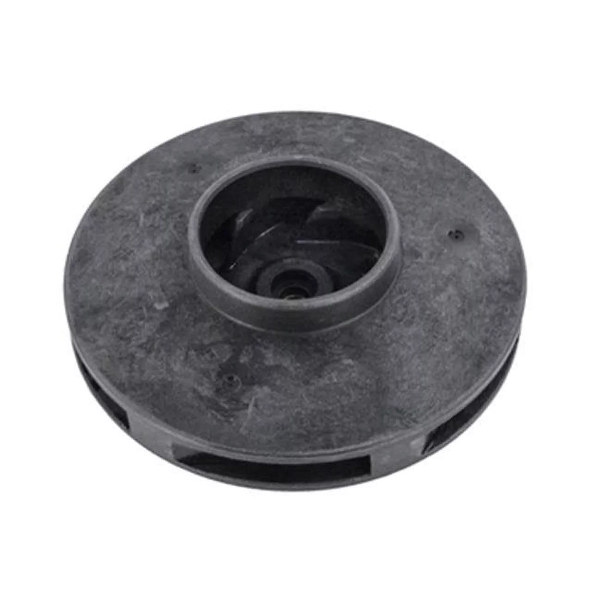 Val-Pak Products  2 Hp Whisperflo Impeller