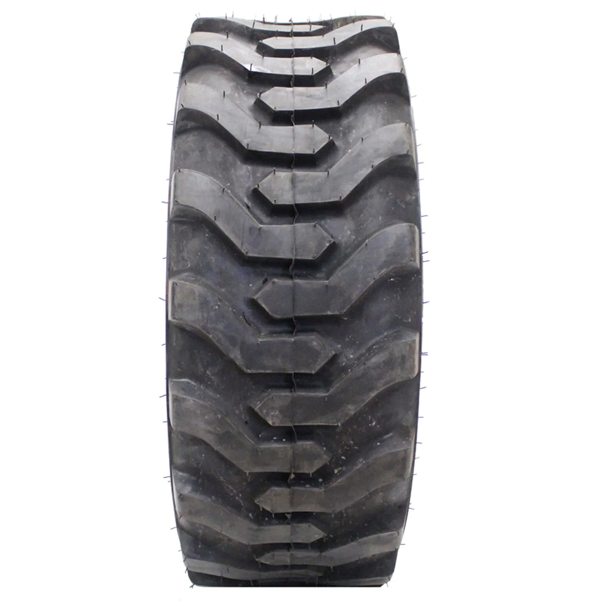 Carlstar Trac Chief 10.00-16.5 130A2  Industrial Tire