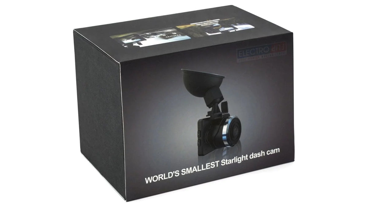 Flip Down  Vehicle Nightvision Recorder  Camera Dash Mount Cam
