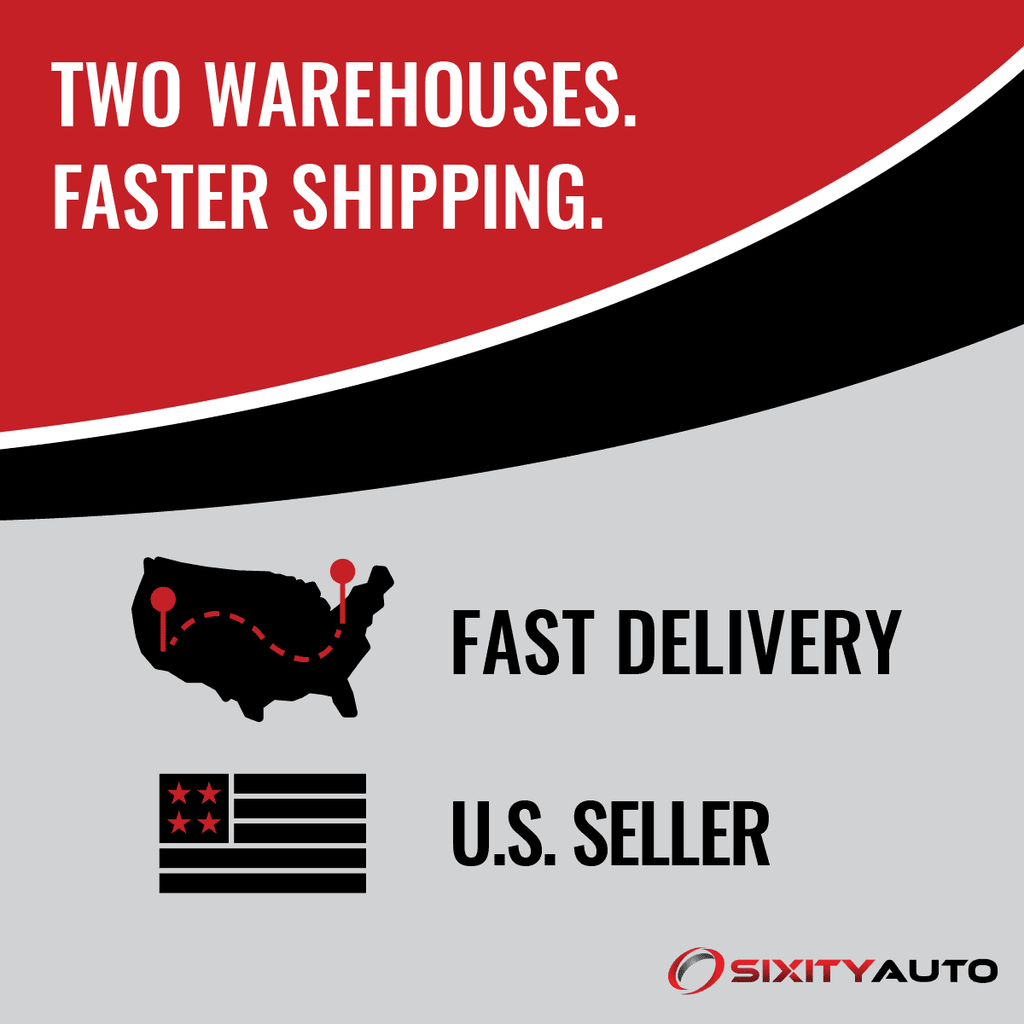 Dayco Engine Harmonic Balancer fit with Audi  3.0L  2009-2015