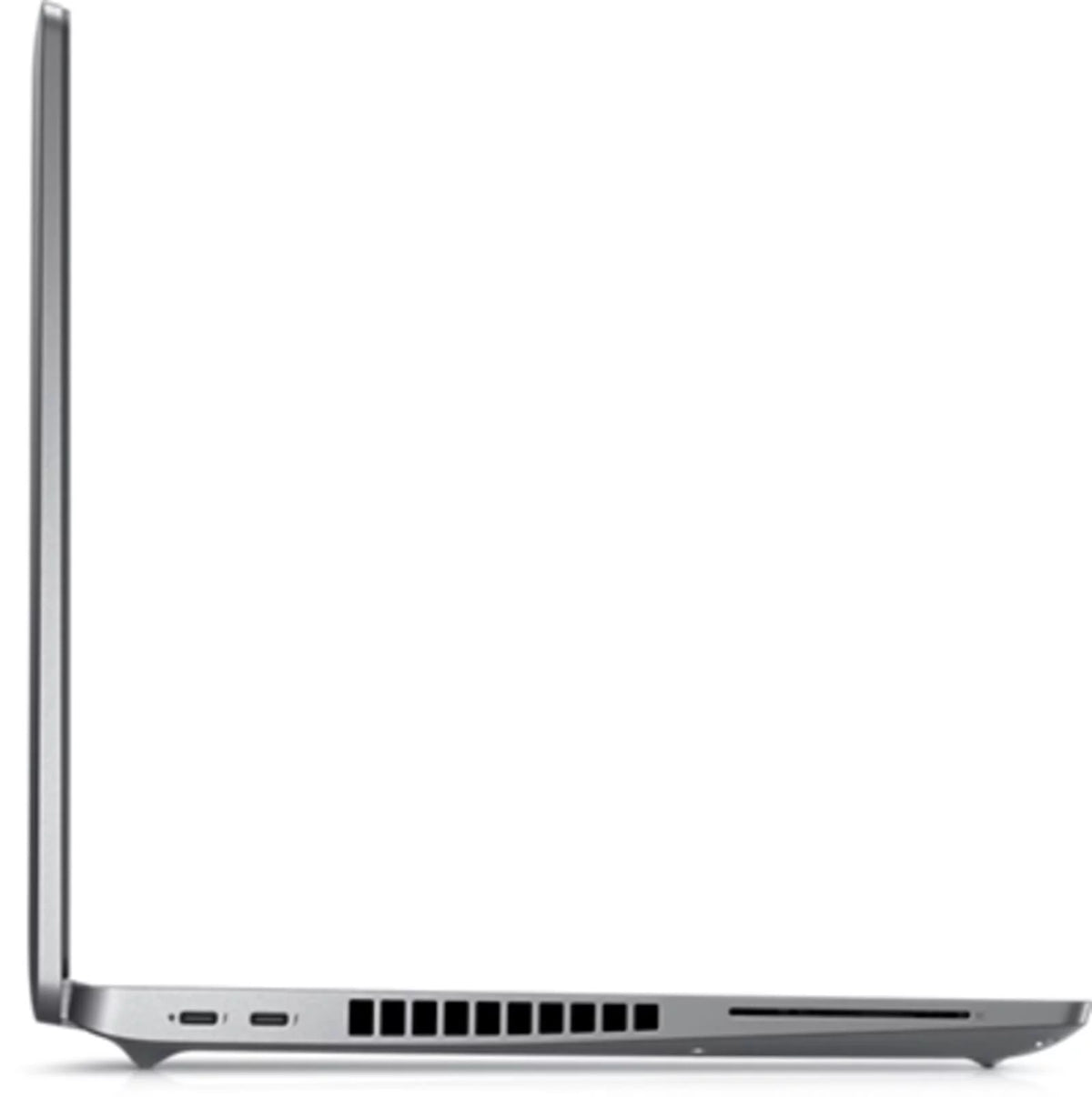 Restored Dell Latitude 5000 5530 Laptop (2022) 15.6"  Core i5 - 256GB  - 16GB  10 Cores @ 4.4 GHz - 12th Gen  (Refurbished)