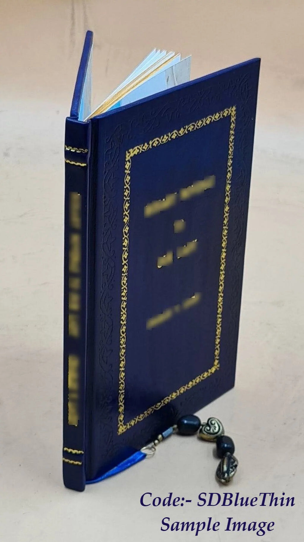 Souvenirs tullistes n 1 Lou Miécart de las negras Poésie en langue limousine dialecte de Tulle par Jean Beyramiel 1894 [Premium Leather Bound]