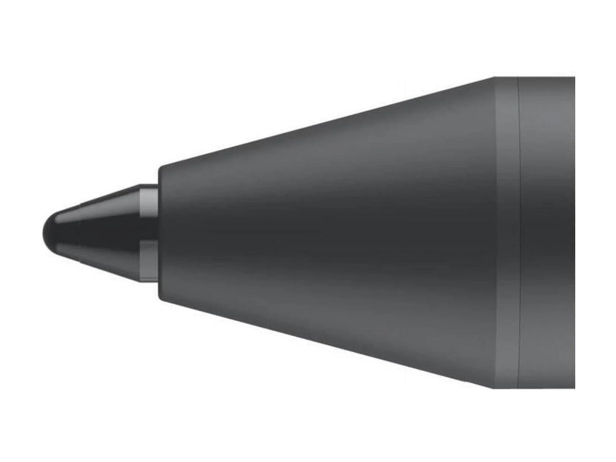 Dell Active Pen -  - Black - Notebook Device Supported