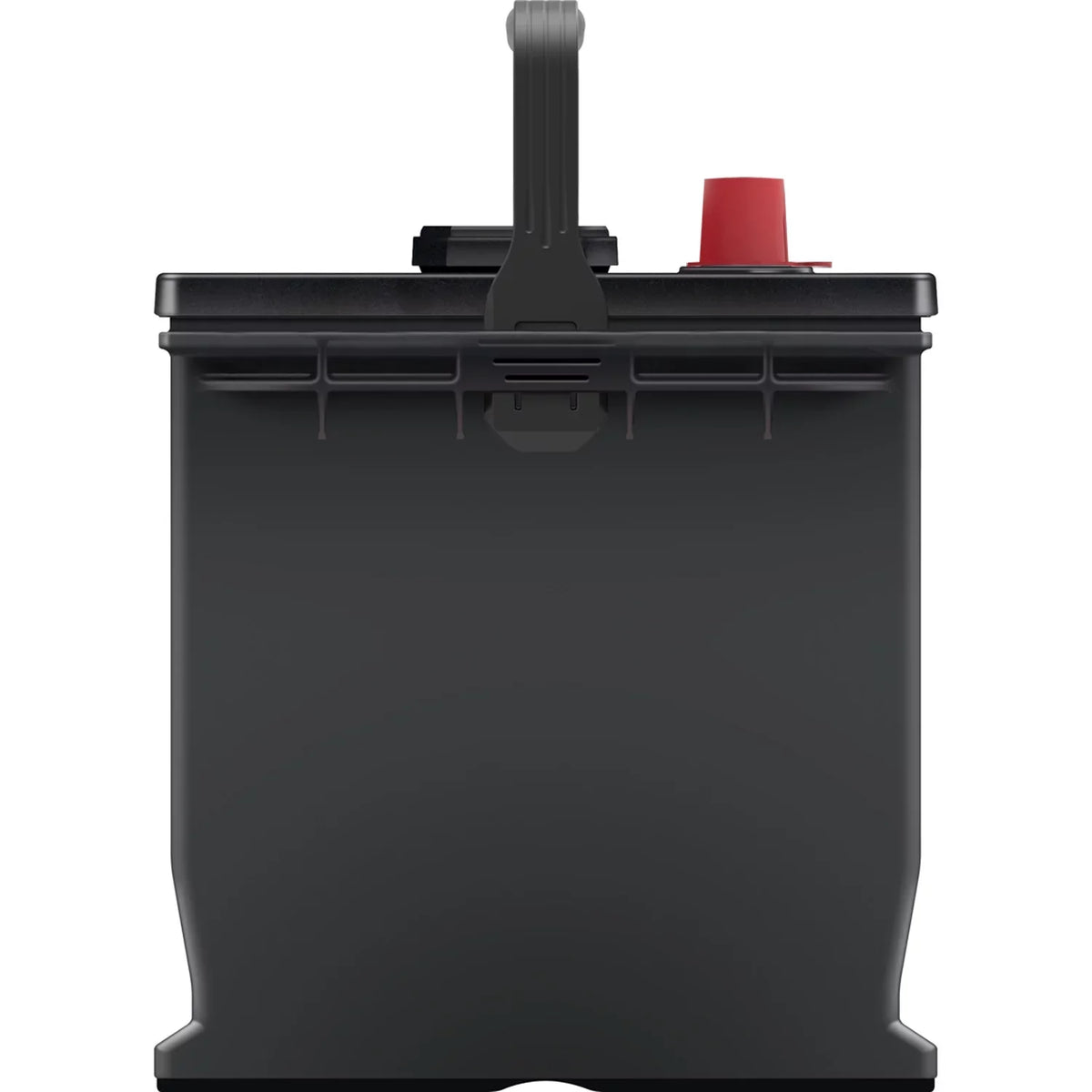 EverStart Maxx Lead Acid Automotive Battery, Group Size 65 12 Volt 850