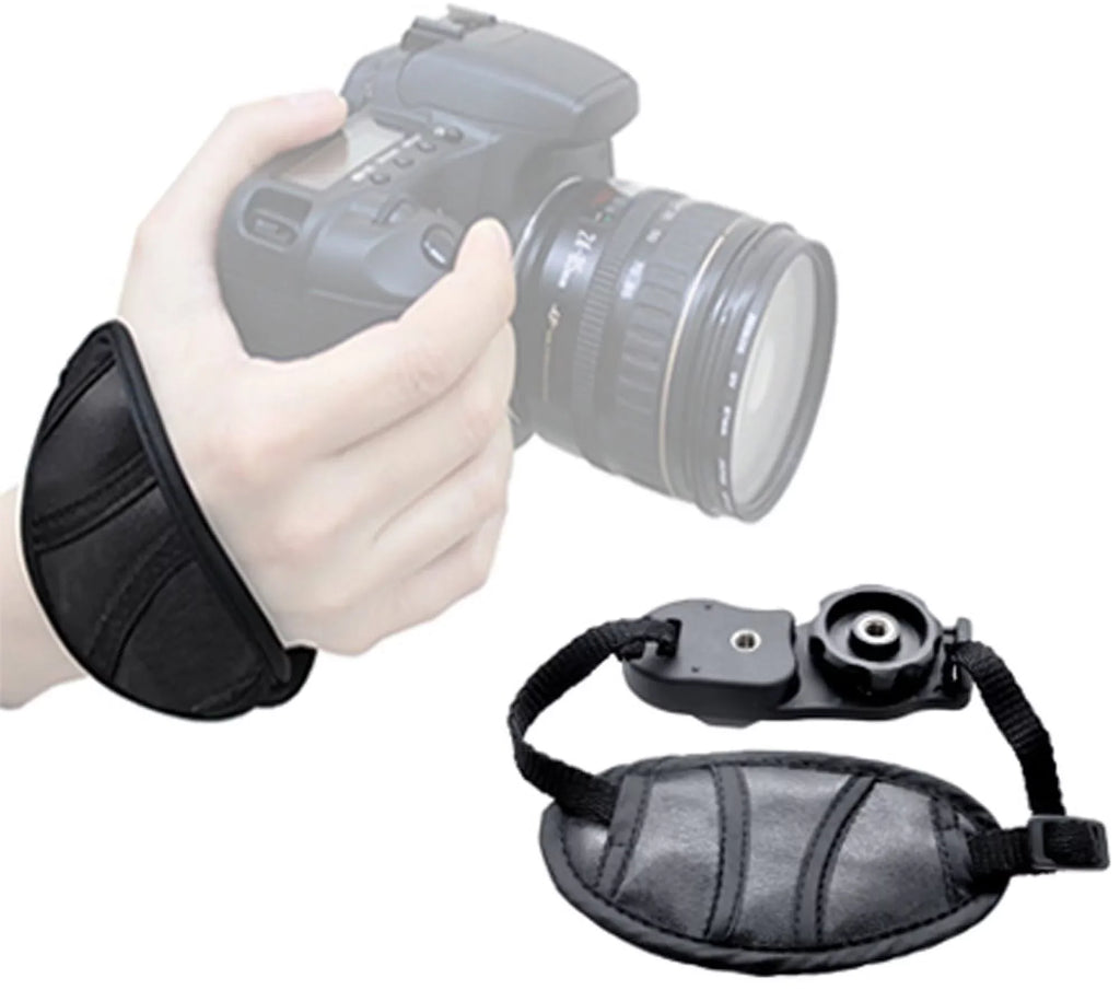 Olympus .Zuiko Digital  75-300mm f/4.8-6.7  Lens+13 Piece Filter & More- 64GB Accessory Kit