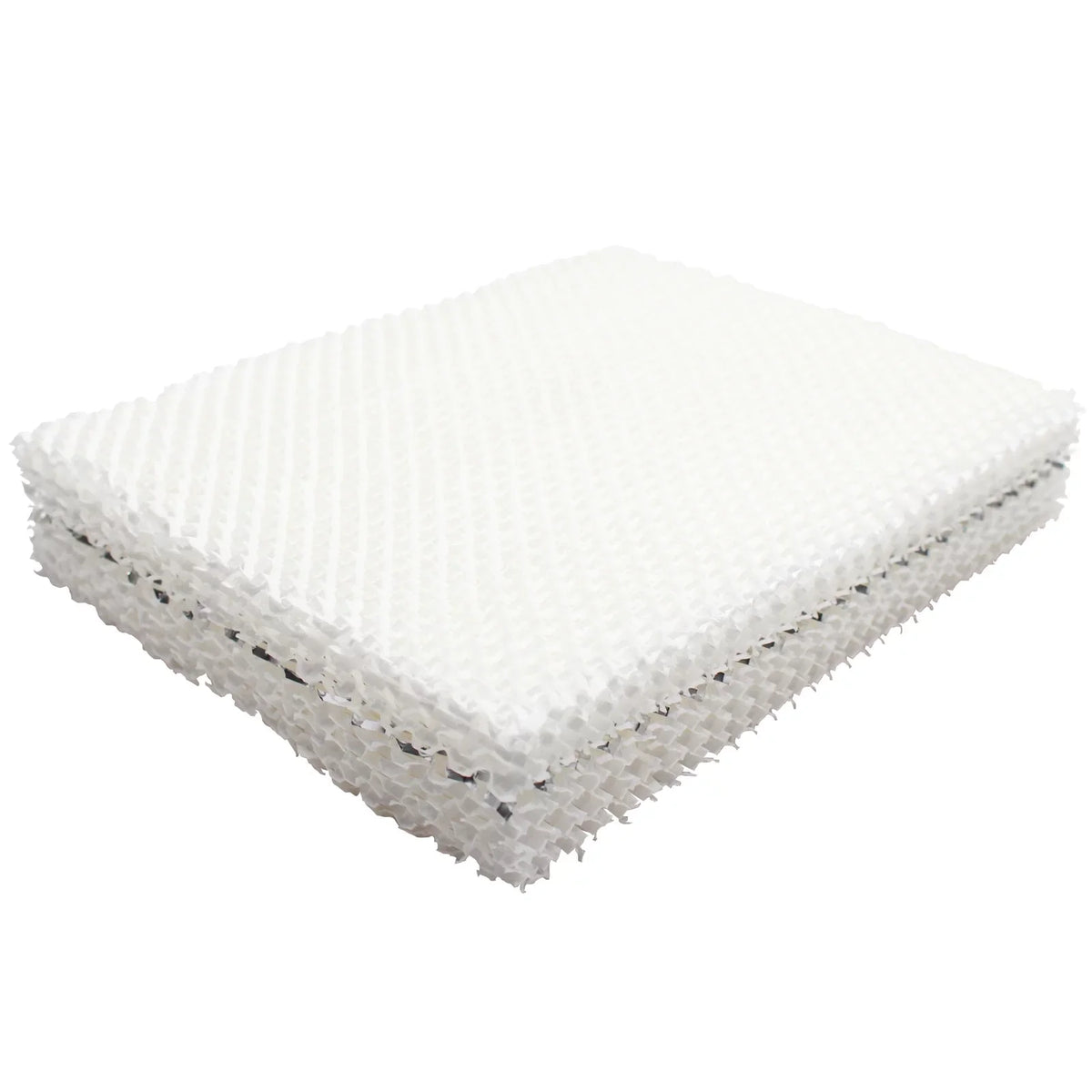 8-Pack Replacement Vornado Evap3 Humidifier Filter - Compatible Vornado -0002, -0001 Air Filter