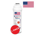 Brand , Water Filters , Model # --3000 , Compatible with WaterSentry® -- - 1 Pack - Made in ...