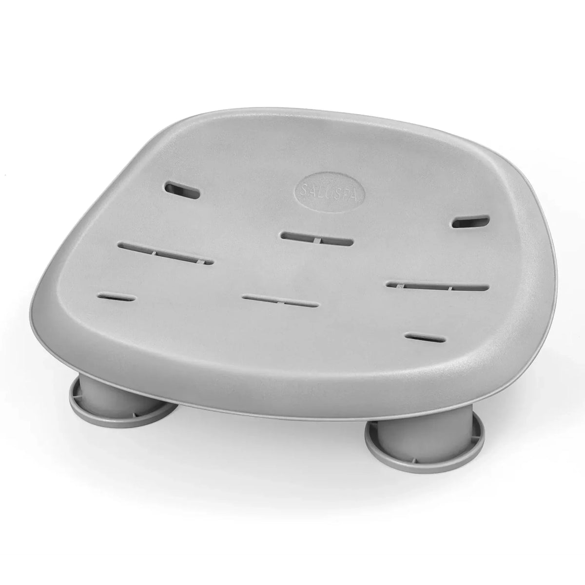Bestway Coleman Honolulu AirJet Hot Tub with 2-Pack SaluSpa Spa Seat