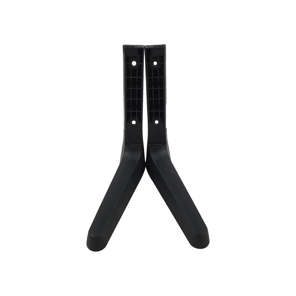 Replacement  Stand for   Television