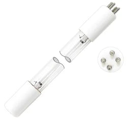 Replacement for  -1X Replacement Part
