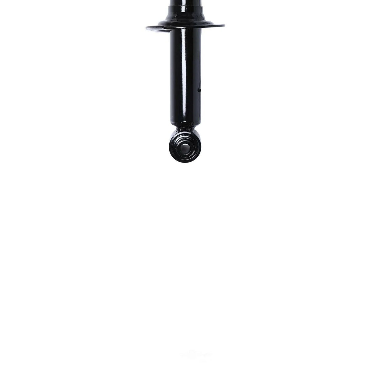 Rear Driver or Passenger Side Twin-Tube Strut for Subaru Outback 2005-2009