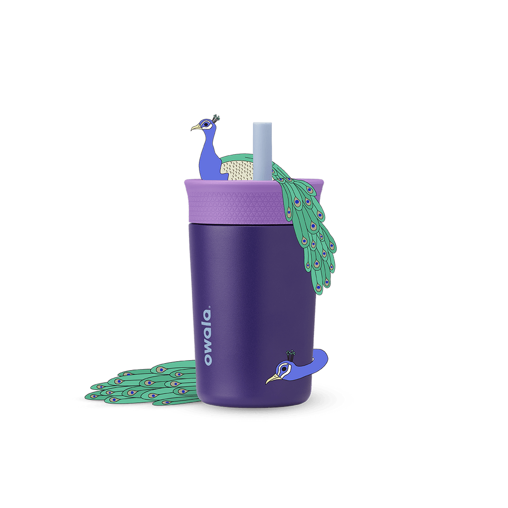 24oz Tumbler