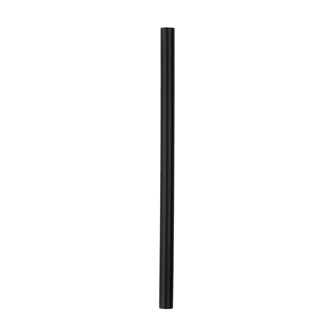 Replacement Straws - Second Set 43