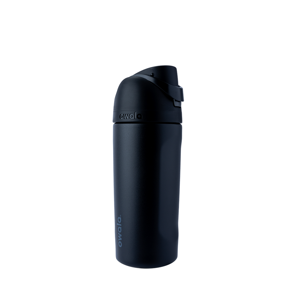 Kids' Tumbler